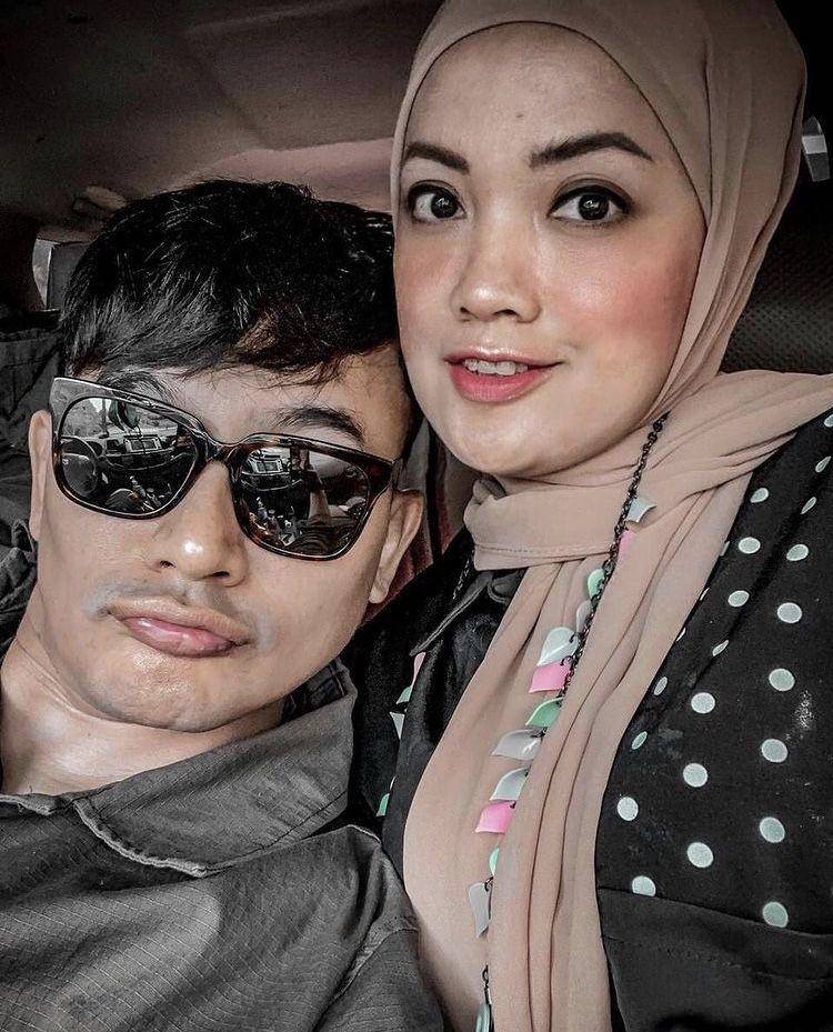Panji Saputra (Instagram.com/panjisaputra)