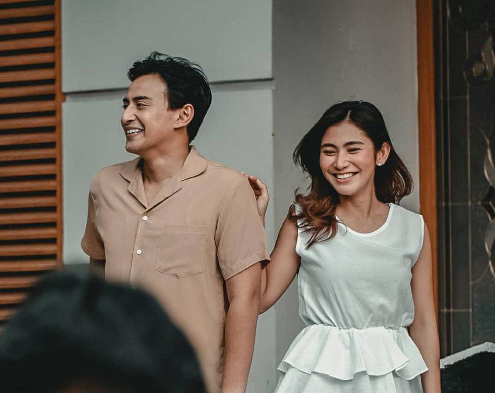 Metta Permadi (instagram.com/mettapermadi89)