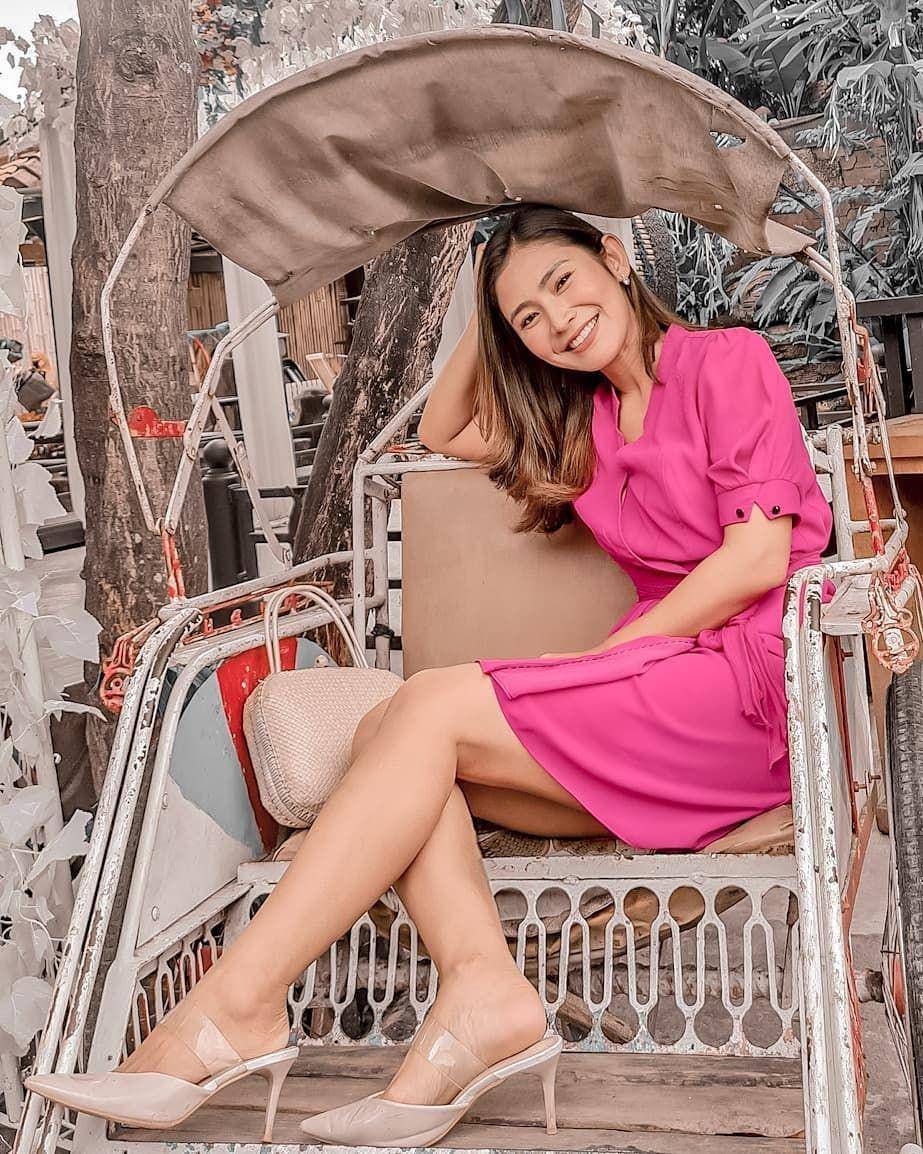 Metta Permadi (instagram.com/mettapermadi89)