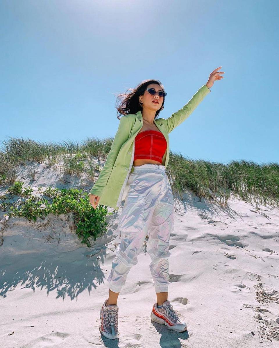 Abel Cantika (instagram.com/abellyc/)