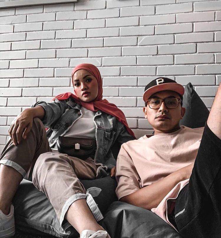 Panji Saputra (Instagram.com/panjisaputra)