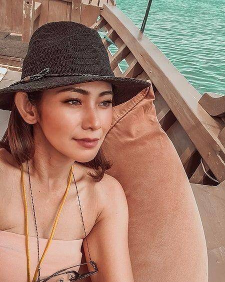 Metta Permadi (instagram.com/mettapermadi89)