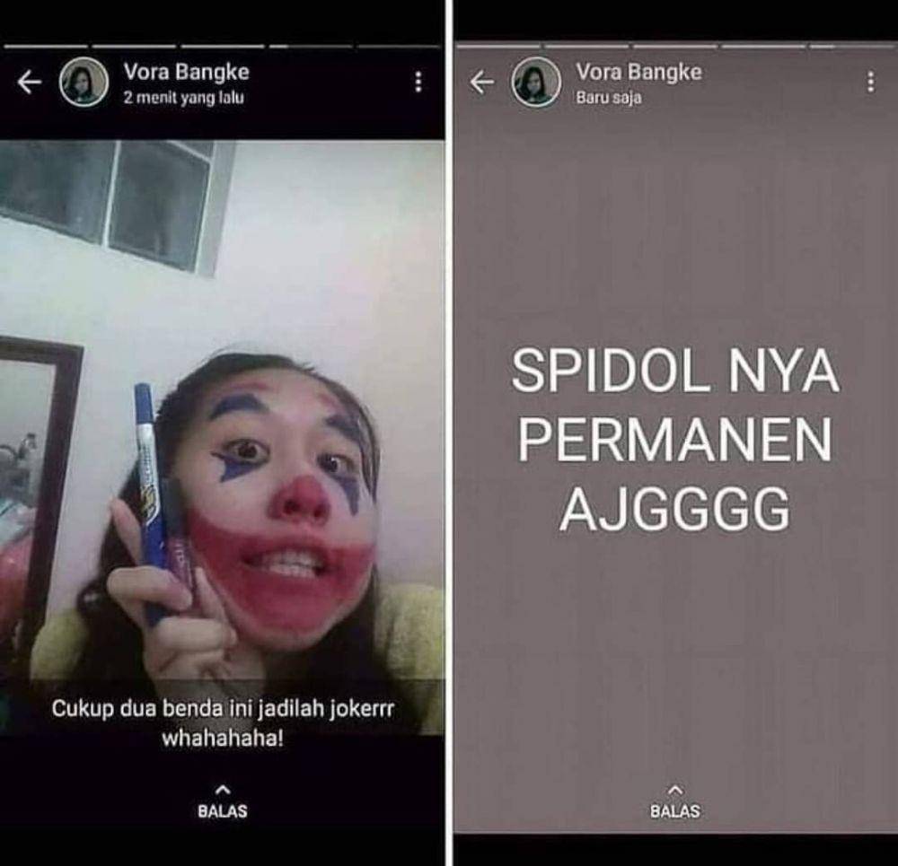 marah-marah di media sosial (instagram.com/komentar_netizen.id)