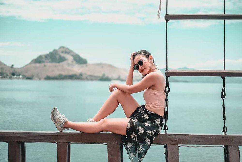 Metta Permadi (instagram.com/mettapermadi89)