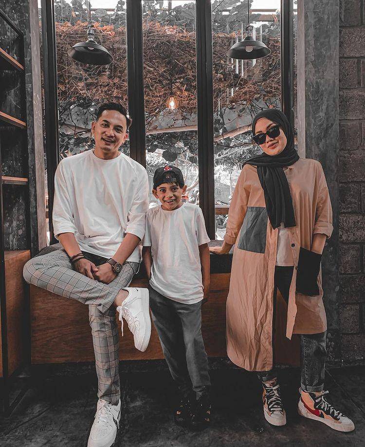 Panji Saputra (Instagram.com/panjisaputra)