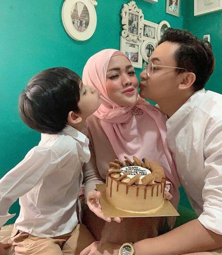 Panji Saputra (Instagram.com/panjisaputra)