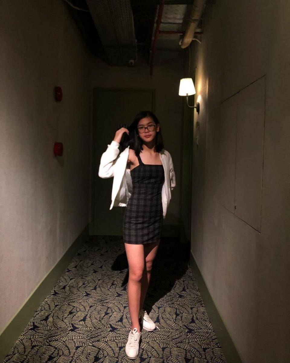 Kayra Miendra (instagram.com/kayra.miendra)