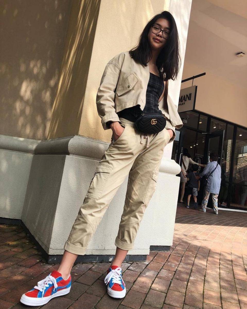 Kayra Miendra (instagram.com/kayra.miendra)