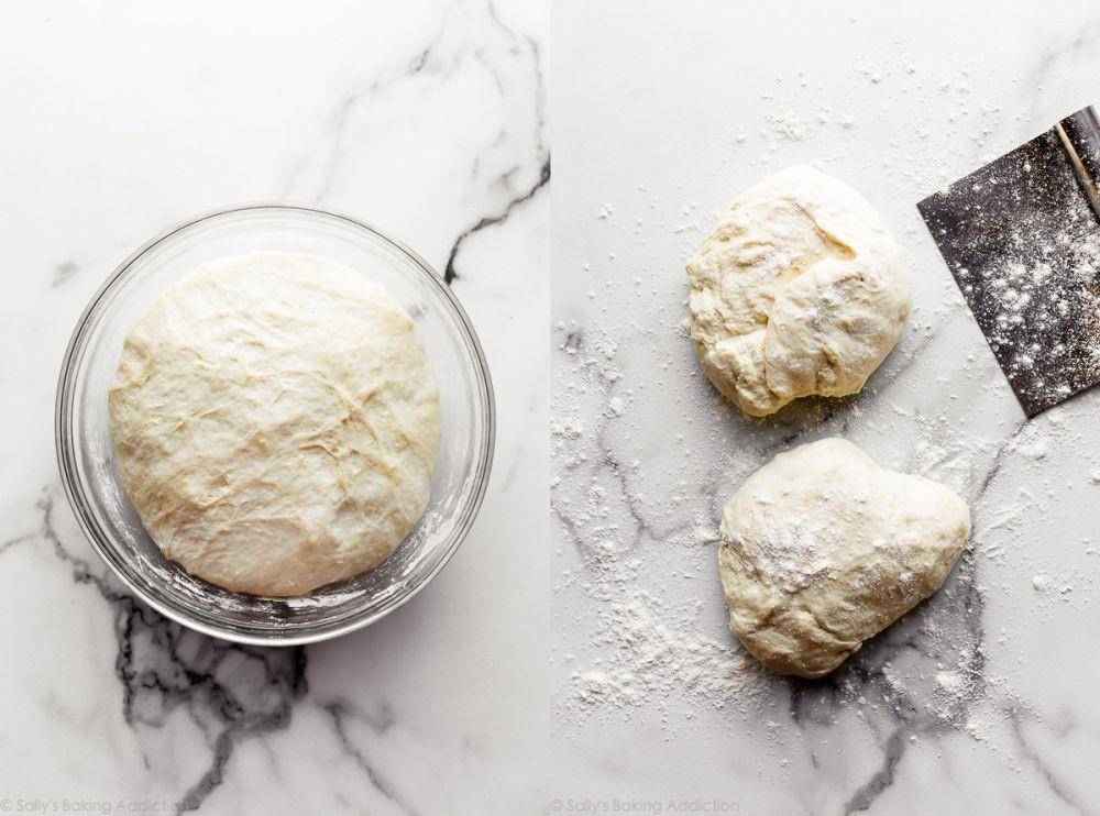 Adonan kue (sallysbakingaddiction.com)