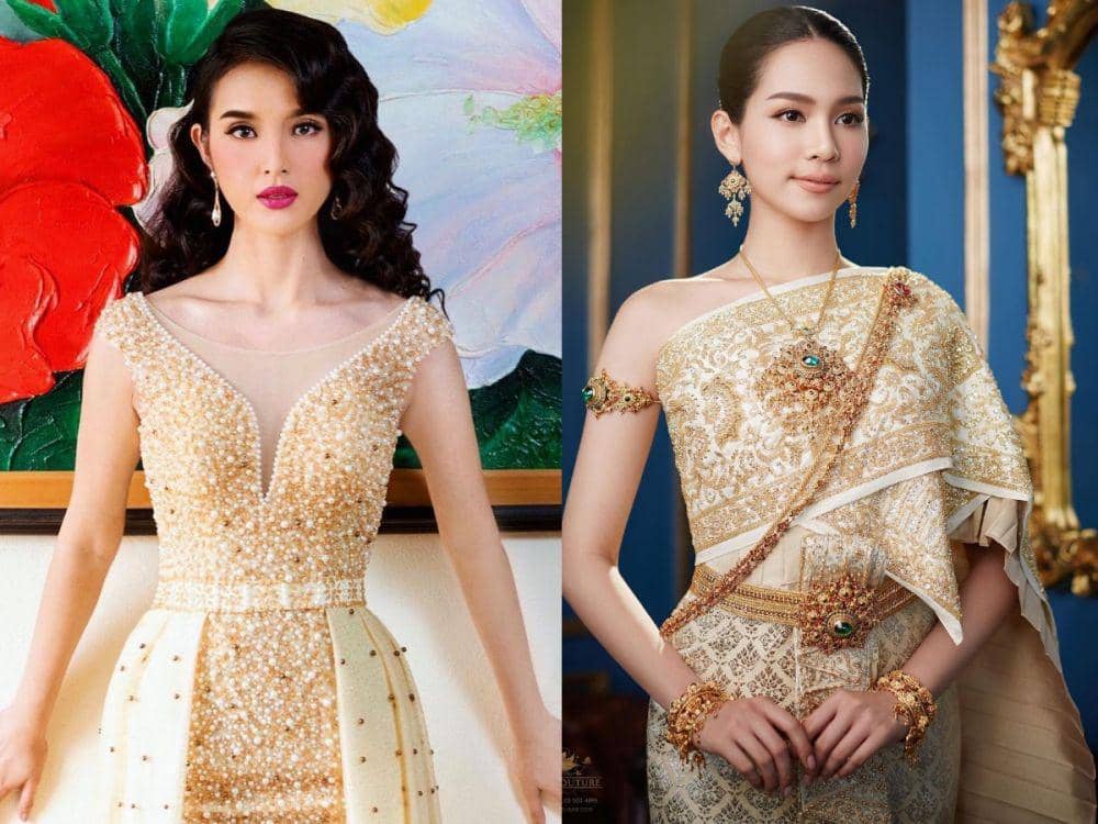 11 Wakil Asia Tenggara Pemenang Pageant Dunia dalam 10 Tahun Terakhir