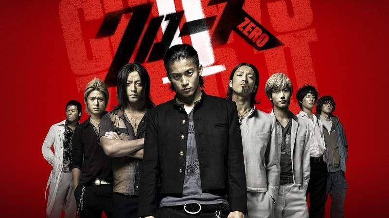 Dok. Toho