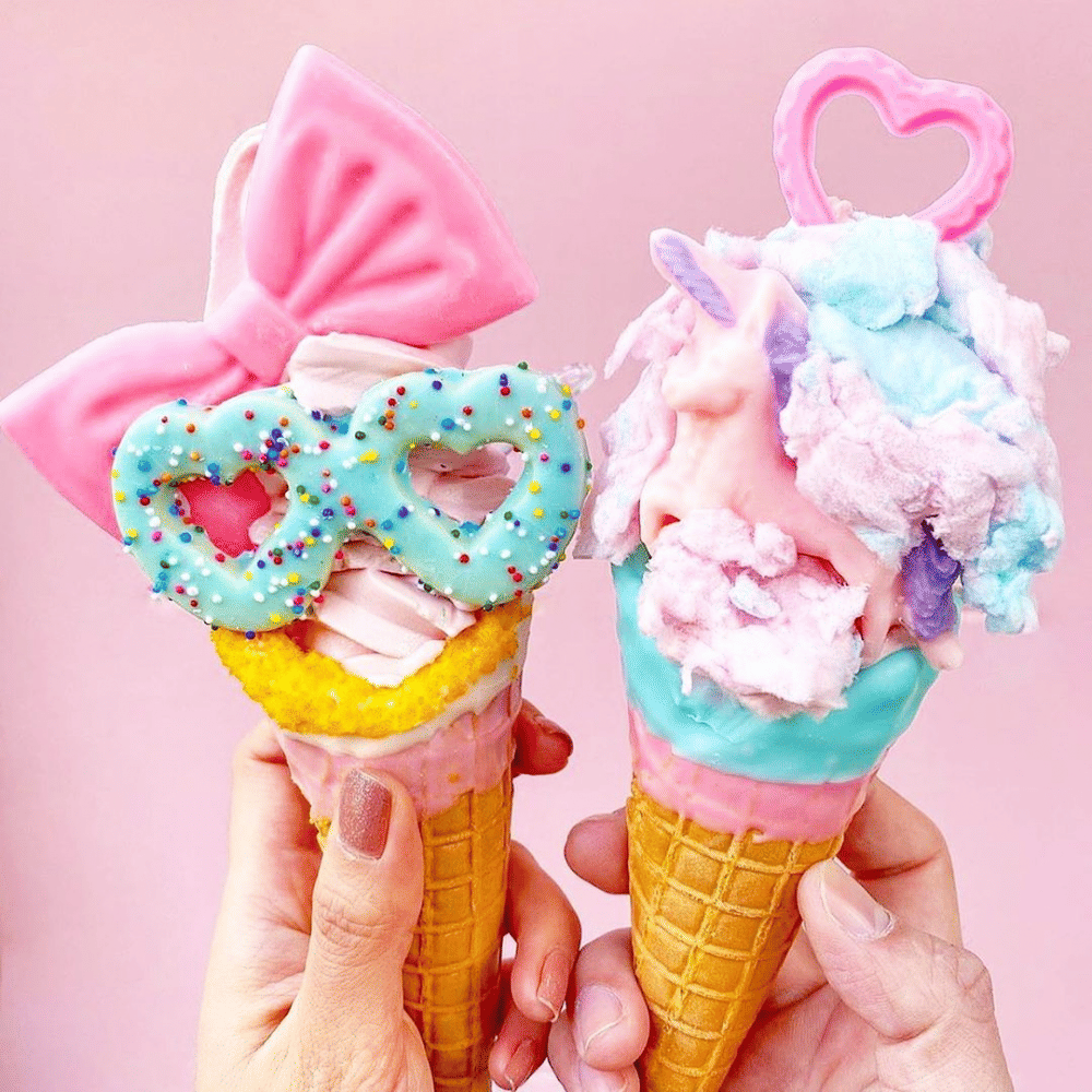 Eddy's Ice Cream (instagram.com/eddys_ice_cream_)