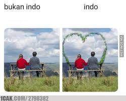 potret tempat wisata unik (1cak.com/2798382)