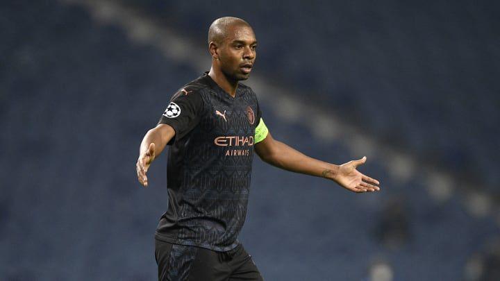 5 Pemain Top Brasil yang Tidak Masuk dalam Skuad Copa America 2021