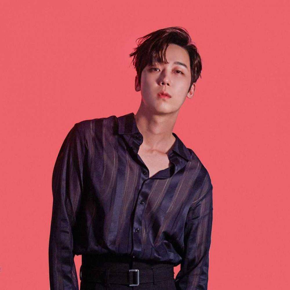 Instagram/yoonjongactor_official
