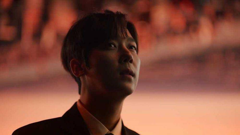 Instagram/yoonjongactor_official