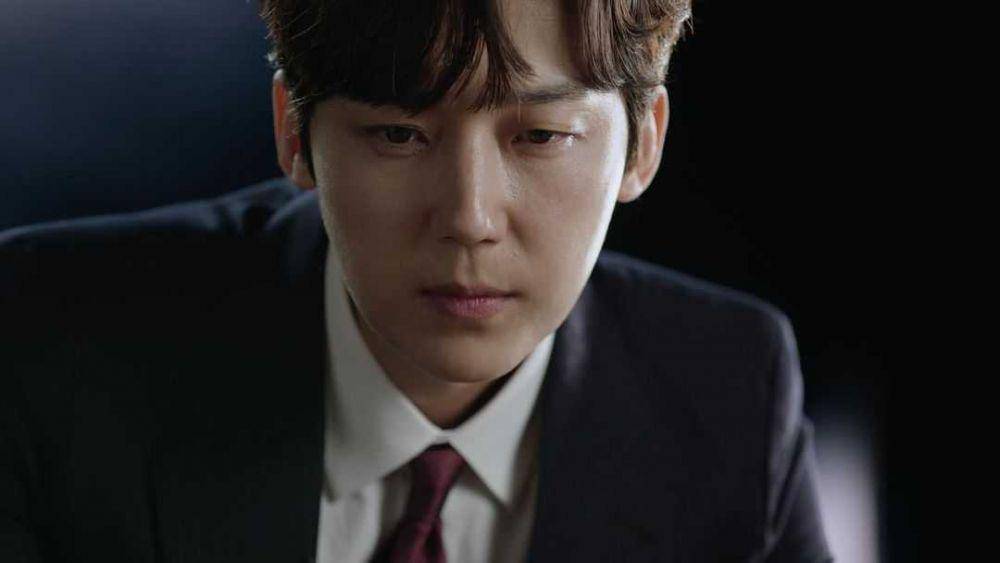 Instagram/yoonjongactor_official