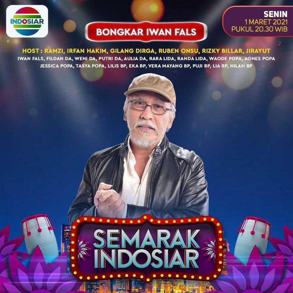 Iwan Fals (instagram.com/iwanfals)