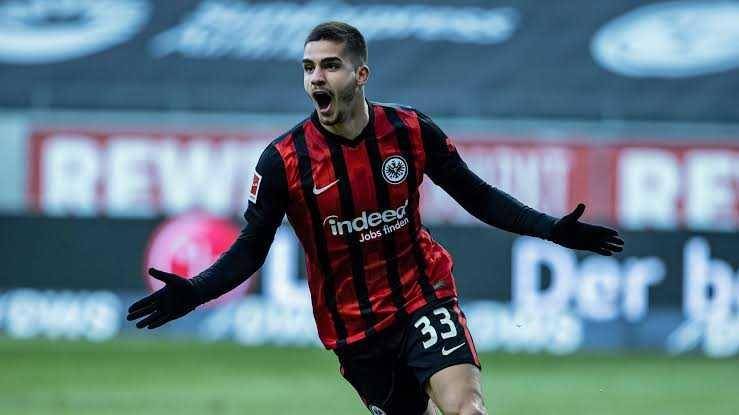 Andre Silva (bundesliga.com)