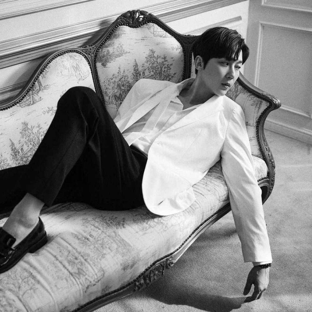 Instagram/yoonjongactor_official