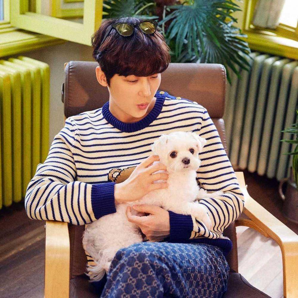 Instagram/yoonjangactor_official