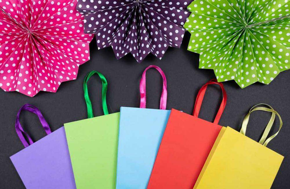 Tas belanja (unsplash.com/Tamanna_rumee)