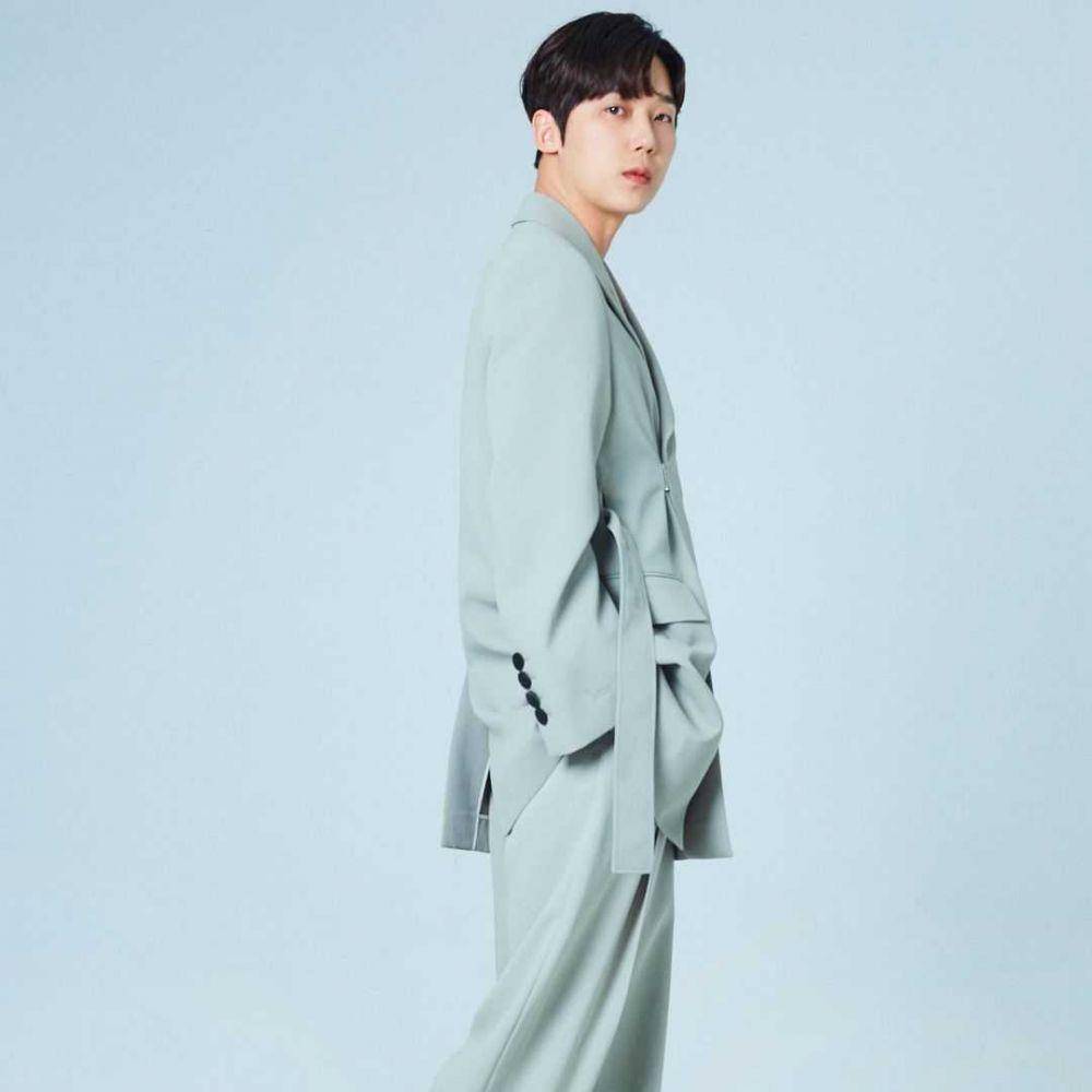 Instagram/yoonjongactor_official