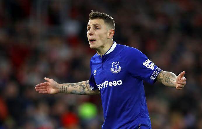 Lucas Digne (goal.com)