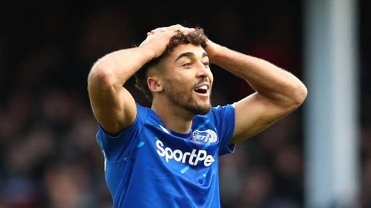 Dominic Calvert-Lewin (goal.com)
