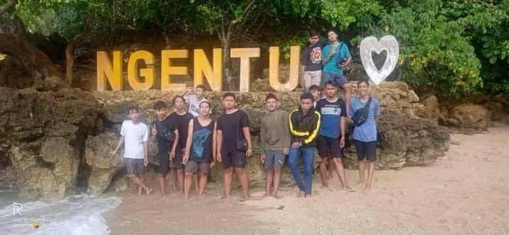 potret nama tempat wisata unik (twitter.com/jowoshitpost)