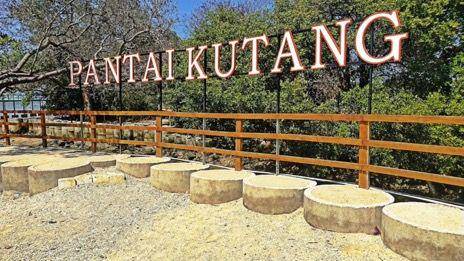 potret nama tempat wisata unik (twitter.com/durriyahamii)