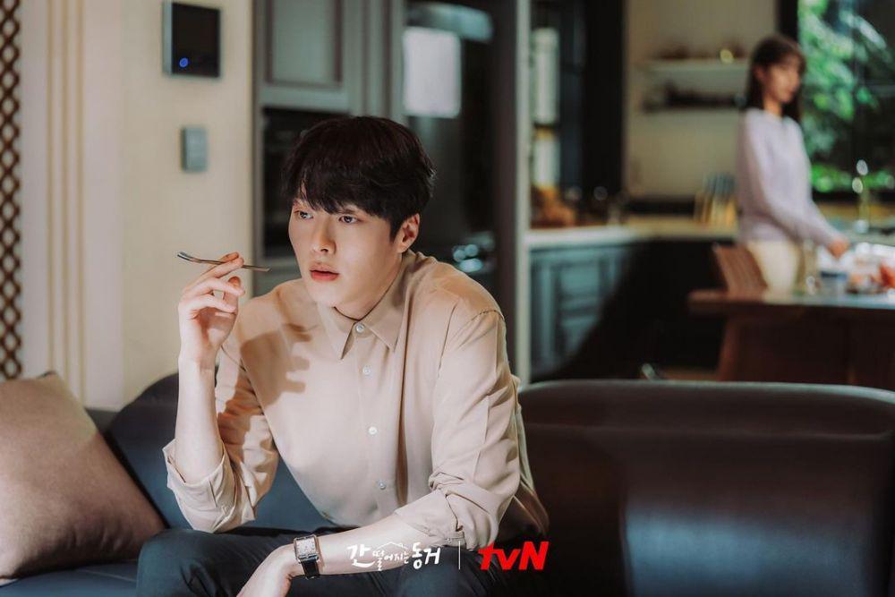 Mengenal Gumiho, Siluman Rubah yang Banyak Diadaptasi KDrama