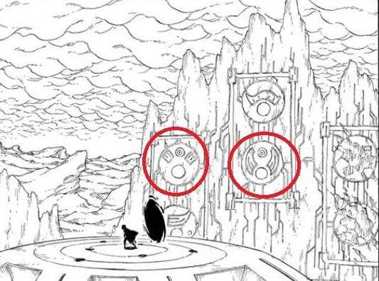 mangaplus.shueisha.co.jp/boruto