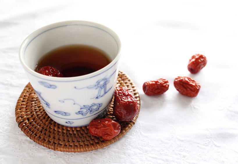 Daechu-cha (thermosmalaysia.com)