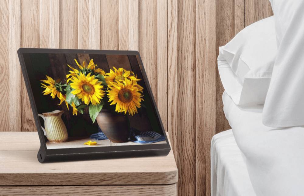 Lenovo Yoga Pad Pro (xiaomitoday.com)