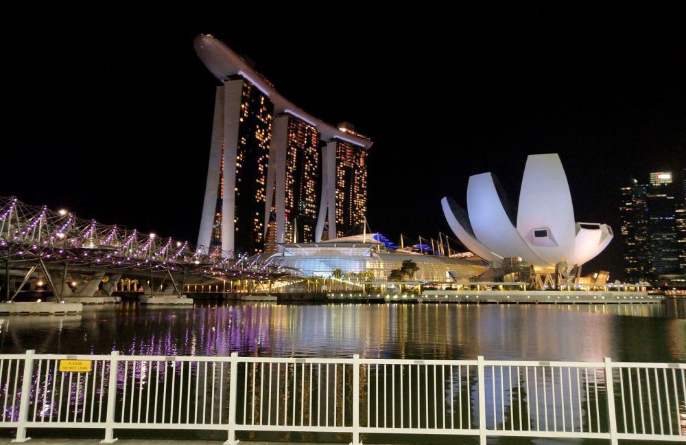 5 Negara Asia Paling Bahagia, Apakah Indonesia Termasuk?