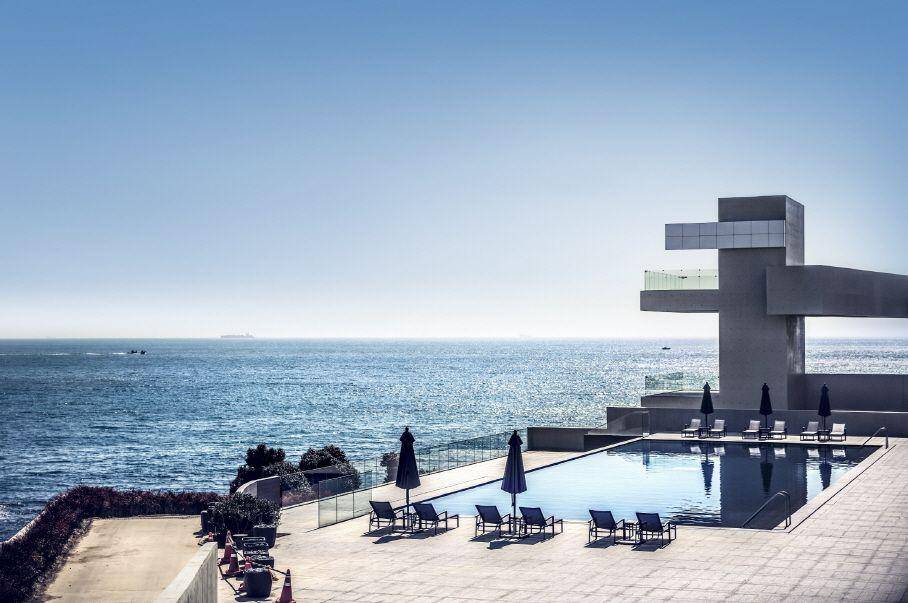 The Ananti Cove Busan (theananti.com)