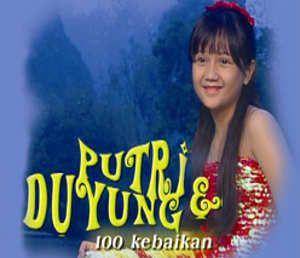 sinetron Putri Duyung dan 100 Kebaikan (wikiwand.com)