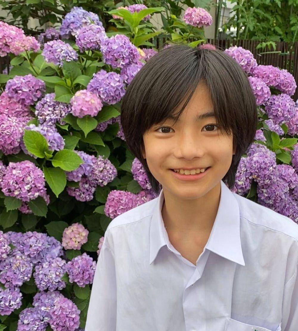 Jyo Kairi (instagram.com/starmenkids_official)