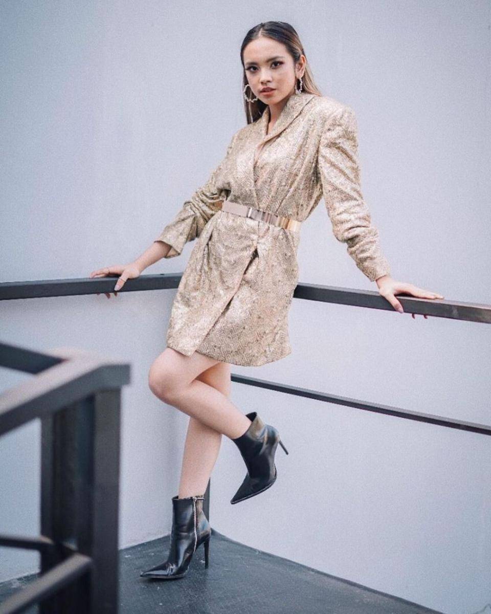potret Lyodra Ginting (Instagram.com/lyodraofficial)