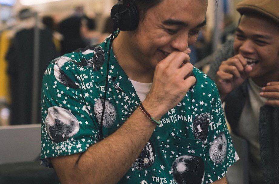 (instagram.com/diphabarus)