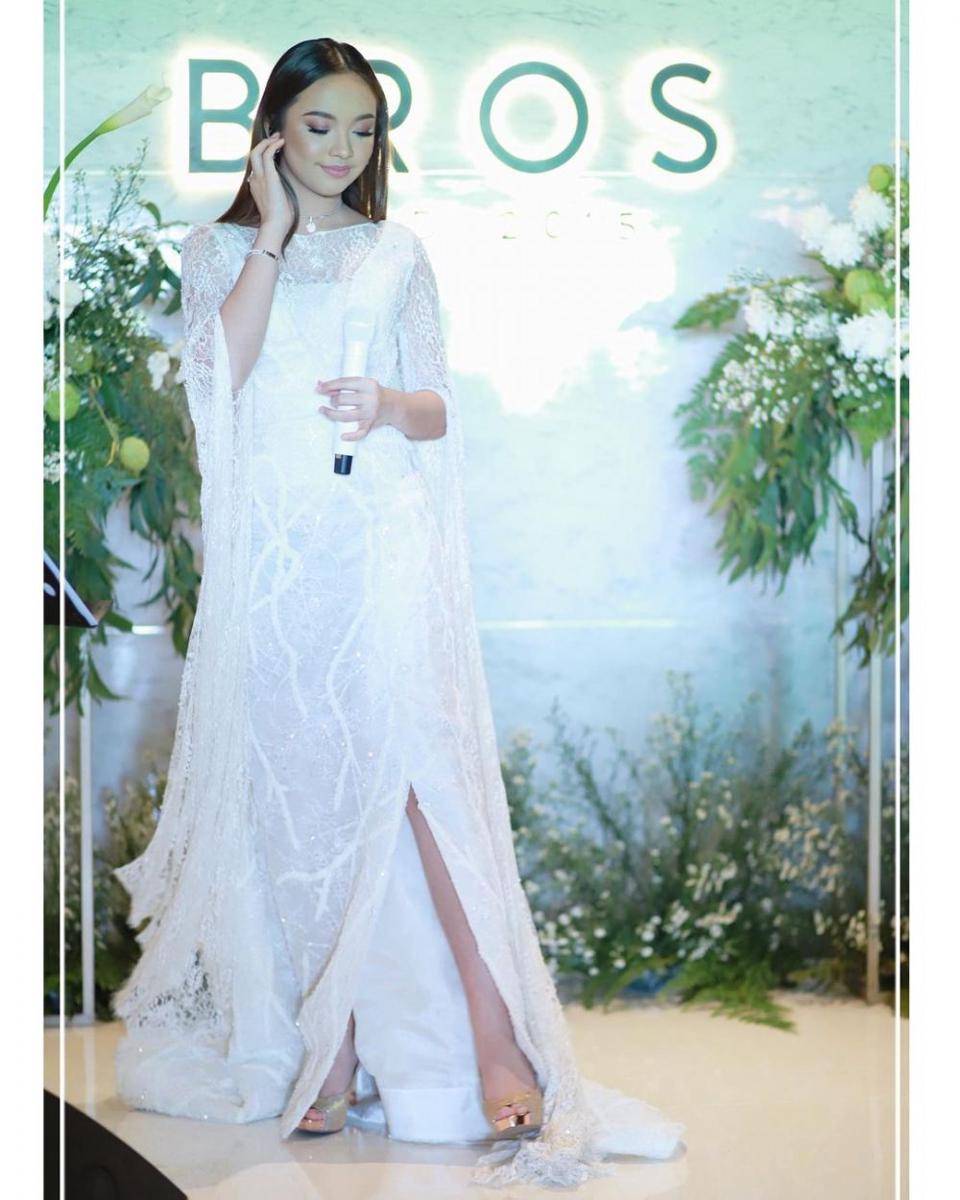 potret Lyodra Ginting (Instagram.com/lyodraofficial)