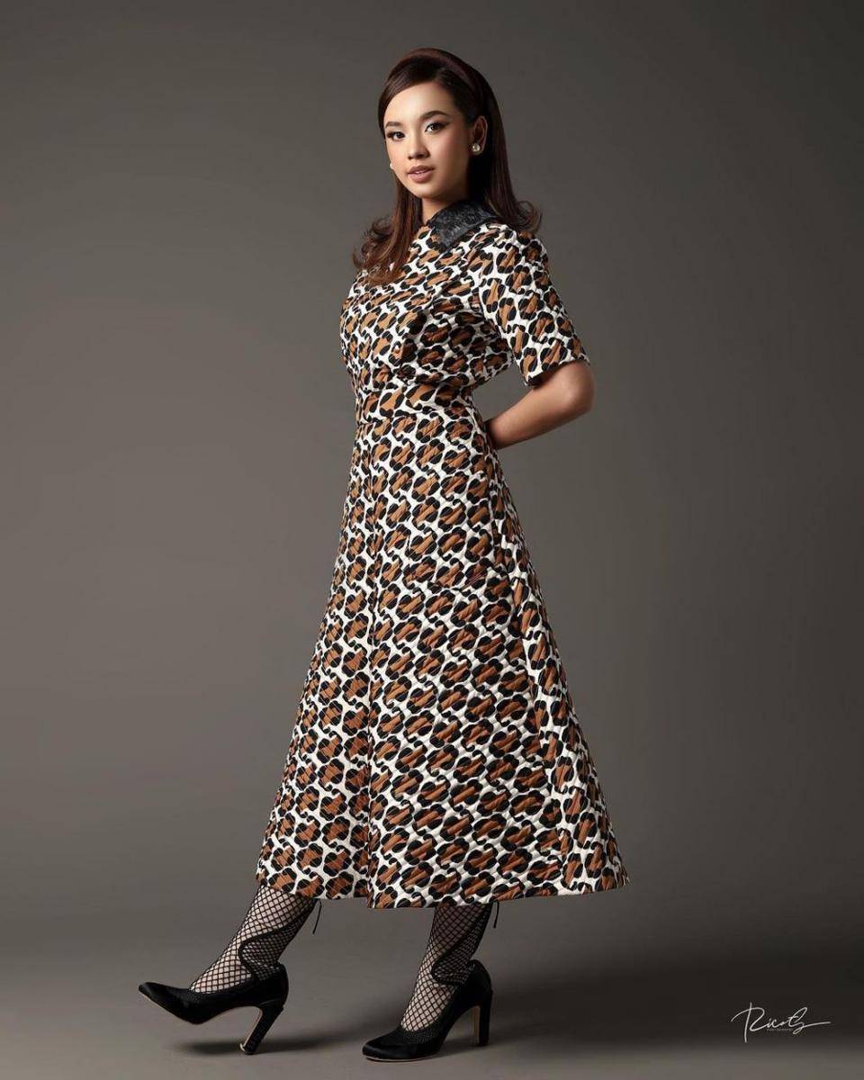potret Lyodra Ginting (Instagram.com/lyodraofficial)