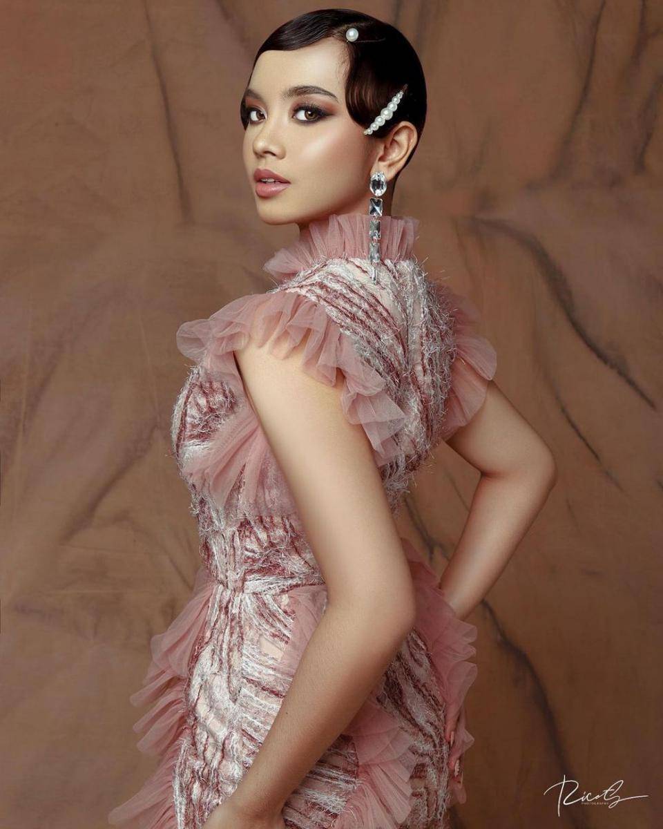 potret Lyodra Ginting (Instagram.com/lyodraofficial)