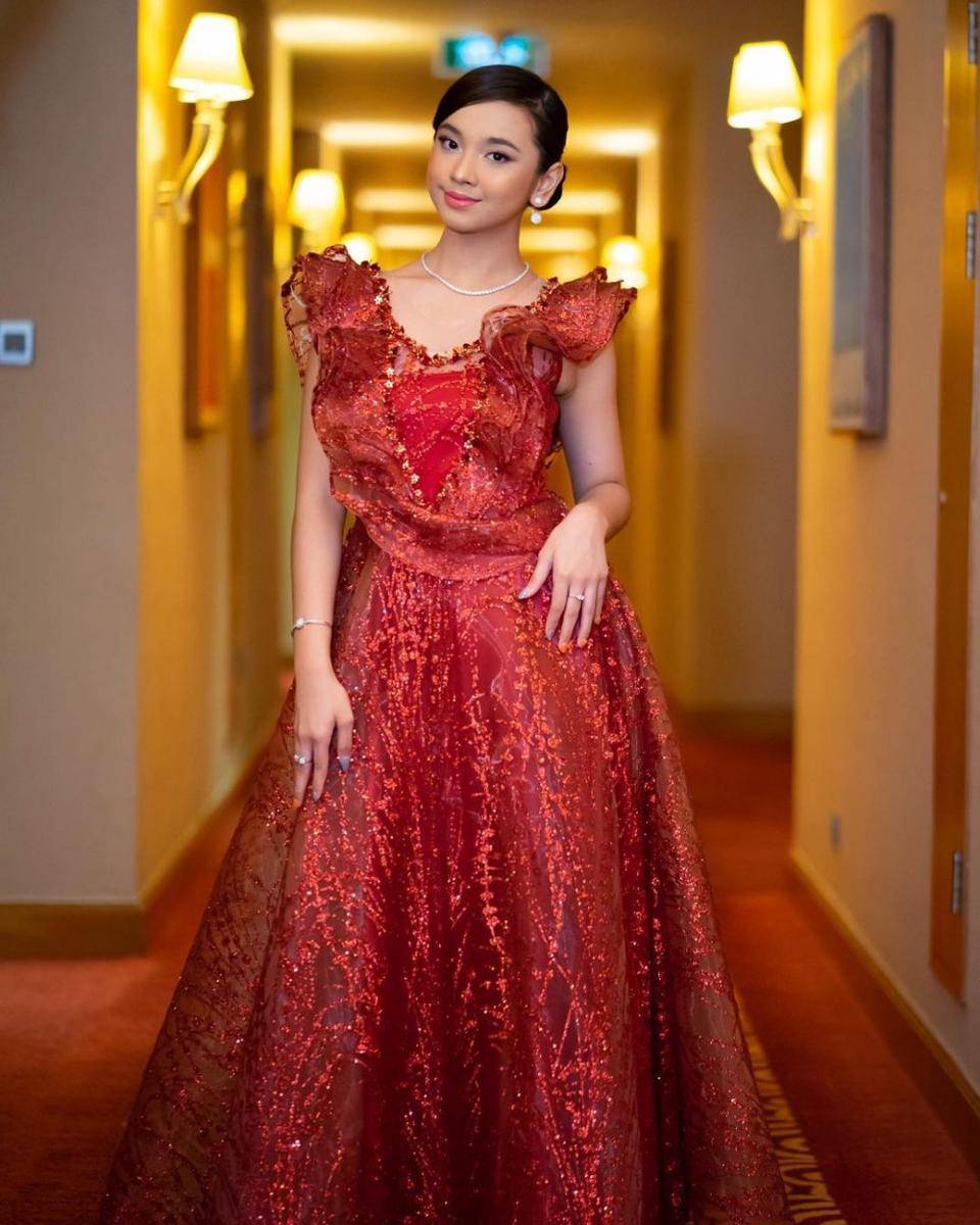 potret Lyodra Ginting (Instagram.com/lyodraofficial)