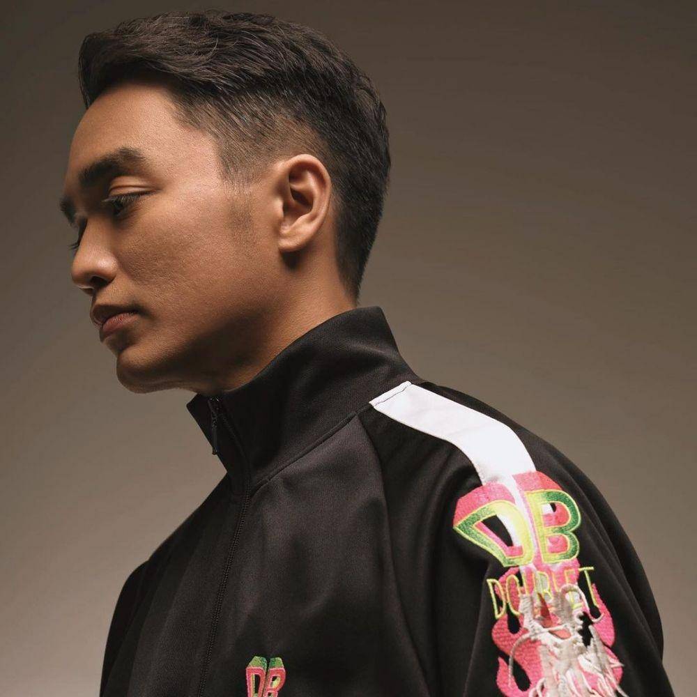 (instagram.com/diphabarus)