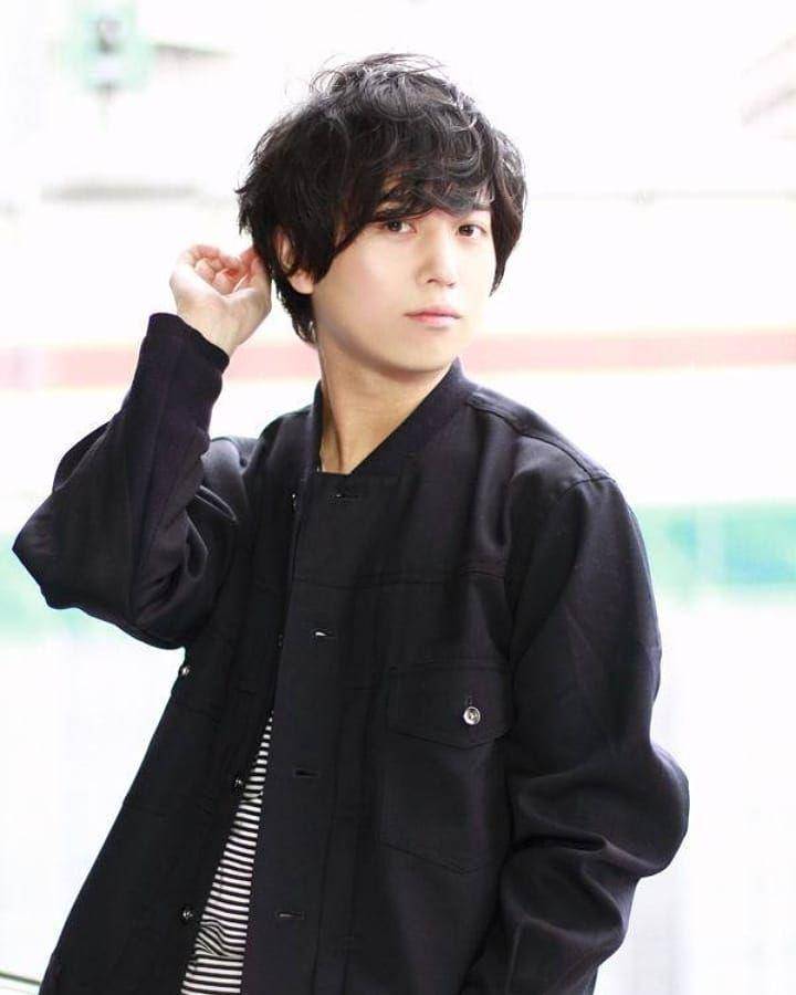 Soma Saito (instagram.com/saitos._.yams_)