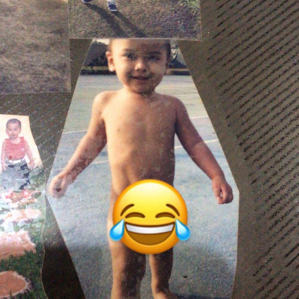 Alvin Faiz (instagram.com/alvin_411)