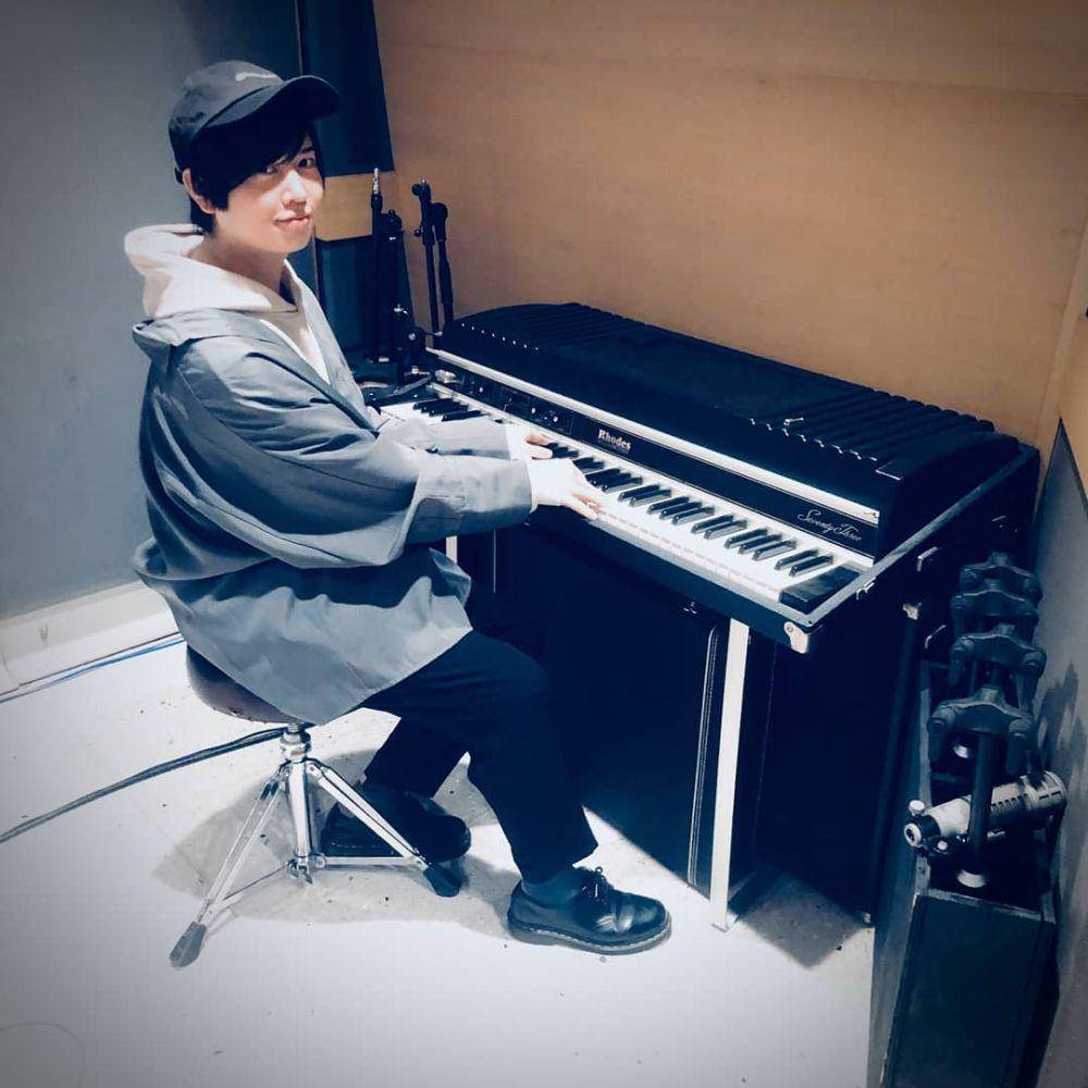 Soma Saito (instagram.com/seiyuu.lover68)