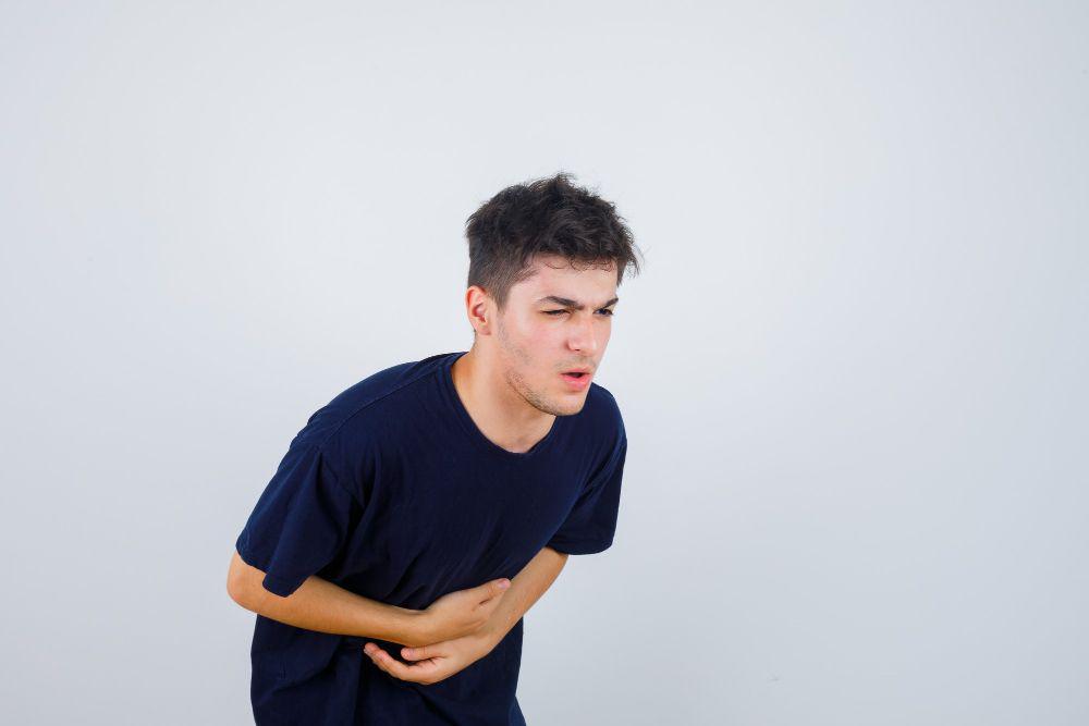 Dikenal dengan Turun Berok, Ini 5 Jenis Hernia yang Perlu Kamu Ketahui